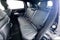 2026 Acura RDX A-Spec Advance Package SH-AWD