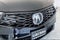 2026 Acura RDX A-Spec Advance Package SH-AWD