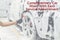 2026 Acura RDX A-Spec Advance Package SH-AWD