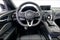 2026 Acura RDX A-Spec Advance Package SH-AWD
