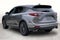 2022 Acura RDX A-Spec Advance Package SH-AWD
