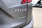 2022 Acura RDX A-Spec Advance Package SH-AWD