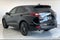 2024 Acura RDX A-Spec Advance Package SH-AWD