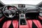 2024 Acura RDX A-Spec Advance Package SH-AWD