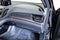 2024 Acura RDX A-Spec Advance Package SH-AWD