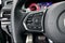 2024 Acura RDX A-Spec Advance Package SH-AWD