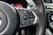 2024 Acura RDX A-Spec Advance Package SH-AWD