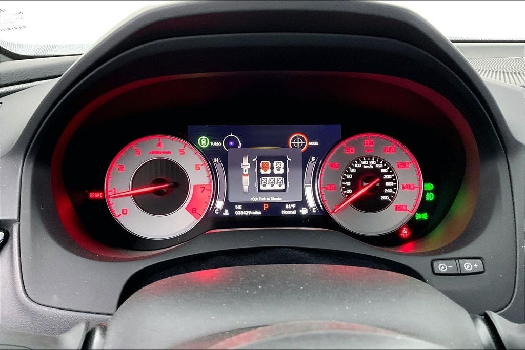 2024 Acura RDX A-Spec Advance Package SH-AWD