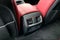 2024 Acura RDX A-Spec Advance Package SH-AWD