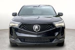 2024 Acura RDX A-Spec Advance Package SH-AWD