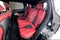 2024 Acura RDX A-Spec Advance Package SH-AWD