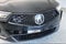 2024 Acura RDX A-Spec Advance Package SH-AWD