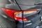 2024 Acura RDX A-Spec Advance Package SH-AWD