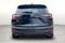 2024 Acura RDX A-Spec Advance Package SH-AWD