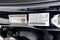 2024 Acura RDX A-Spec Advance Package SH-AWD