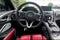2024 Acura RDX A-Spec Advance Package SH-AWD