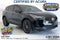 2024 Acura RDX A-Spec Advance Package SH-AWD
