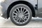 2024 Acura RDX A-Spec Advance Package SH-AWD