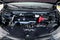 2024 Acura RDX A-Spec Advance Package SH-AWD