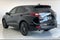 2024 Acura RDX A-Spec Advance Package SH-AWD