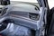 2024 Acura RDX A-Spec Advance Package SH-AWD
