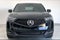 2024 Acura RDX A-Spec Advance Package SH-AWD