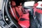2024 Acura RDX A-Spec Advance Package SH-AWD