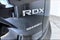 2024 Acura RDX A-Spec Advance Package SH-AWD