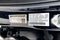 2024 Acura RDX A-Spec Advance Package SH-AWD