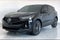 2024 Acura RDX A-Spec Advance Package SH-AWD