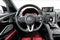 2024 Acura RDX A-Spec Advance Package SH-AWD