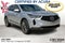 2023 Acura RDX A-Spec Advance Package SH-AWD
