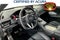 2023 Acura RDX A-Spec Advance Package SH-AWD