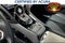 2023 Acura RDX A-Spec Advance Package SH-AWD