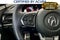 2023 Acura RDX A-Spec Advance Package SH-AWD
