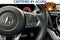 2023 Acura RDX A-Spec Advance Package SH-AWD