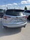 2023 Acura RDX A-Spec Advance Package SH-AWD