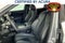 2023 Acura RDX A-Spec Advance Package SH-AWD