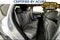 2023 Acura RDX A-Spec Advance Package SH-AWD