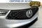 2023 Acura RDX A-Spec Advance Package SH-AWD