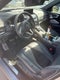 2023 Acura RDX A-Spec Advance Package SH-AWD