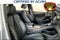 2023 Acura RDX A-Spec Advance Package SH-AWD