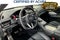 2023 Acura RDX A-Spec Advance Package SH-AWD