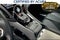 2023 Acura RDX A-Spec Advance Package SH-AWD