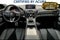 2023 Acura RDX A-Spec Advance Package SH-AWD