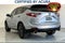 2023 Acura RDX A-Spec Advance Package SH-AWD