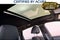 2023 Acura RDX A-Spec Advance Package SH-AWD