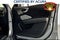 2023 Acura RDX A-Spec Advance Package SH-AWD
