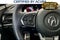 2023 Acura RDX A-Spec Advance Package SH-AWD