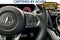 2023 Acura RDX A-Spec Advance Package SH-AWD